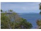 128 Bestmann Road East, Sandstone Point QLD 4511