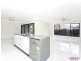 128 Bestmann Road East, Sandstone Point QLD 4511