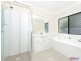 128 Bestmann Road East, Sandstone Point QLD 4511