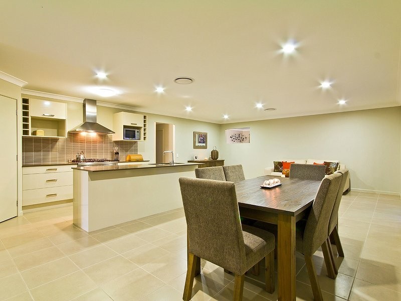 16 Coriander Drive, Griffin QLD 4503