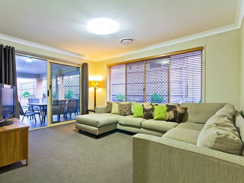 16 Coriander Drive, Griffin QLD 4503