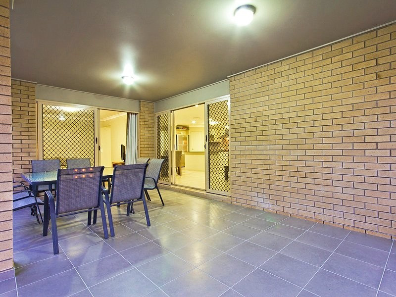 16 Coriander Drive, Griffin QLD 4503