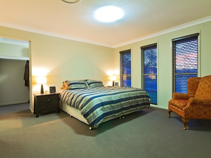 16 Coriander Drive, Griffin QLD 4503