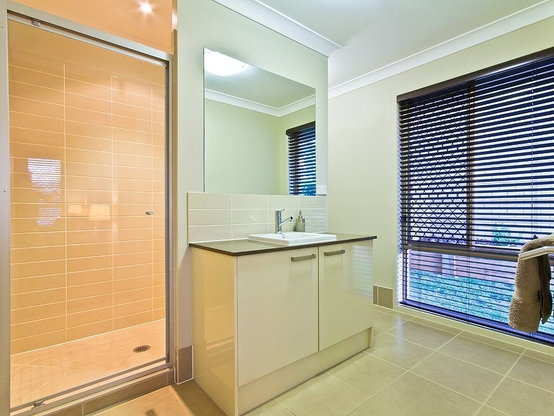 16 Coriander Drive, Griffin QLD 4503