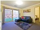 16 Coriander Drive, Griffin QLD 4503
