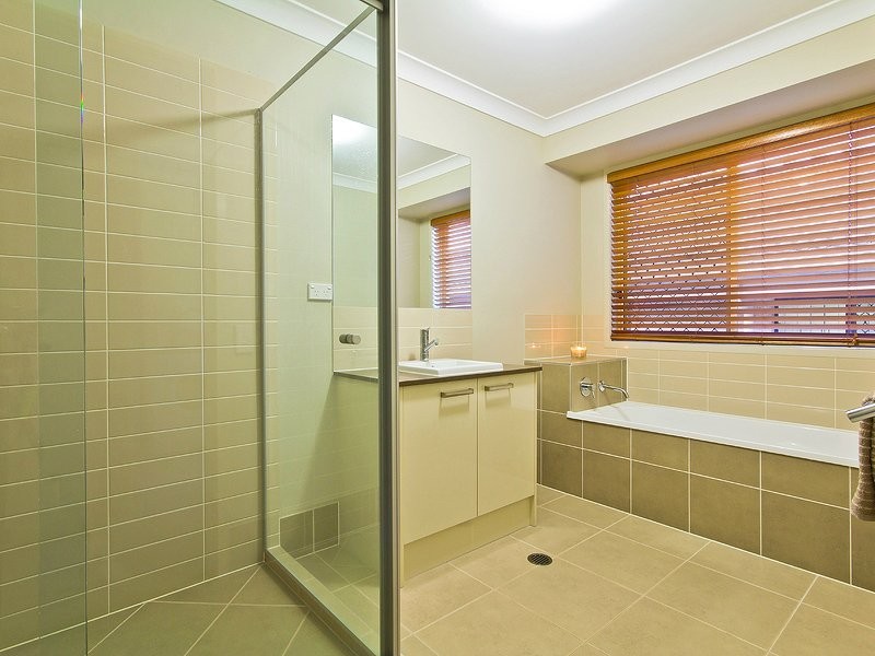 16 Coriander Drive, Griffin QLD 4503