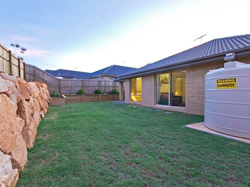 16 Coriander Drive, Griffin QLD 4503