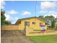 1/23 Lorraine Ct, Lawnton QLD 4501