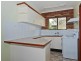 1/23 Lorraine Ct, Lawnton QLD 4501