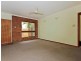 1/23 Lorraine Ct, Lawnton QLD 4501