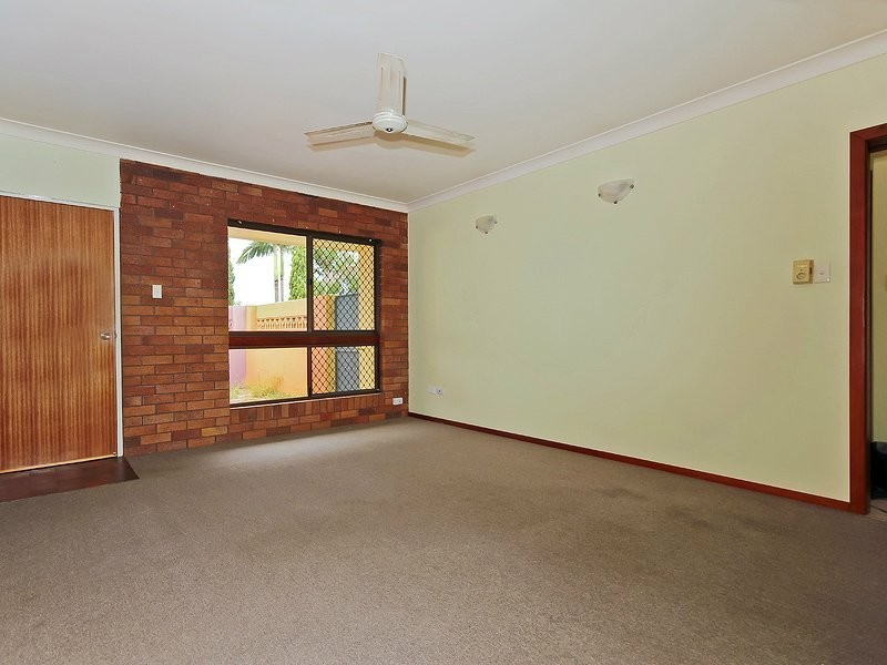 1/23 Lorraine Ct, Lawnton QLD 4501