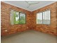 1/23 Lorraine Ct, Lawnton QLD 4501