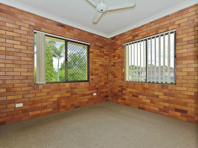 1/23 Lorraine Ct, Lawnton QLD 4501
