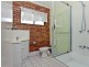 1/23 Lorraine Ct, Lawnton QLD 4501