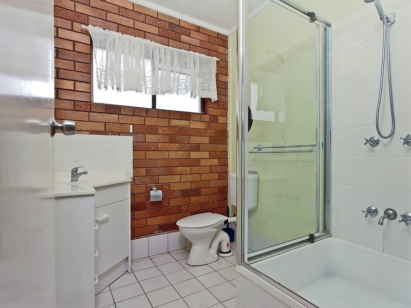 1/23 Lorraine Ct, Lawnton QLD 4501