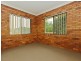 1/23 Lorraine Ct, Lawnton QLD 4501