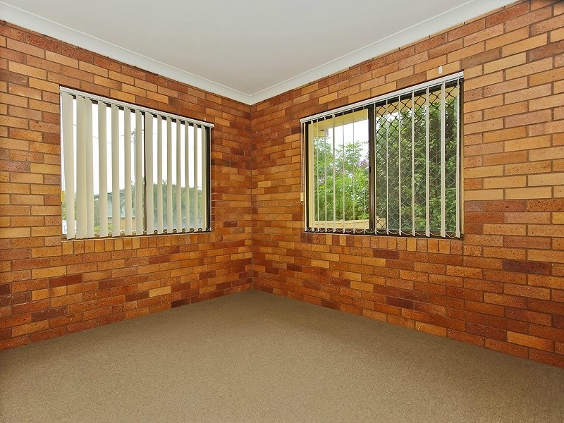 1/23 Lorraine Ct, Lawnton QLD 4501