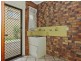 1/23 Lorraine Ct, Lawnton QLD 4501