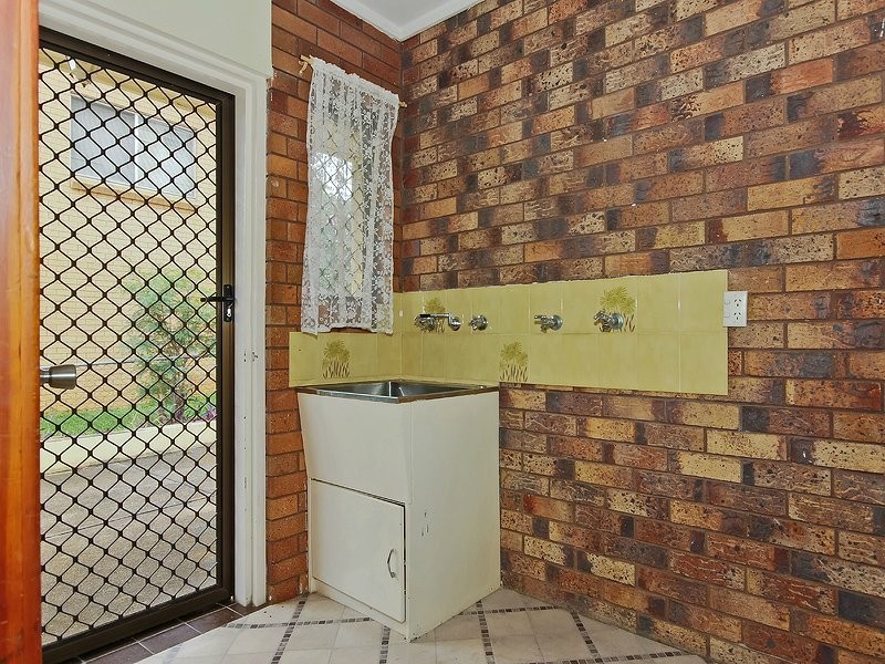 1/23 Lorraine Ct, Lawnton QLD 4501