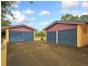 1/23 Lorraine Ct, Lawnton QLD 4501