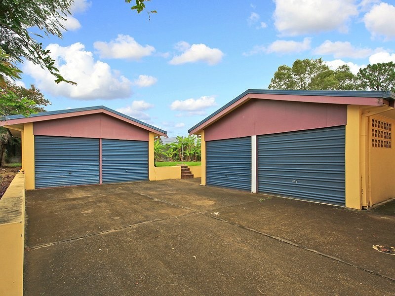 1/23 Lorraine Ct, Lawnton QLD 4501