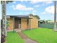 32 Dolphin Street, Deception Bay QLD 4508