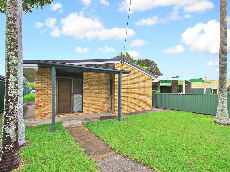32 Dolphin Street, Deception Bay QLD 4508