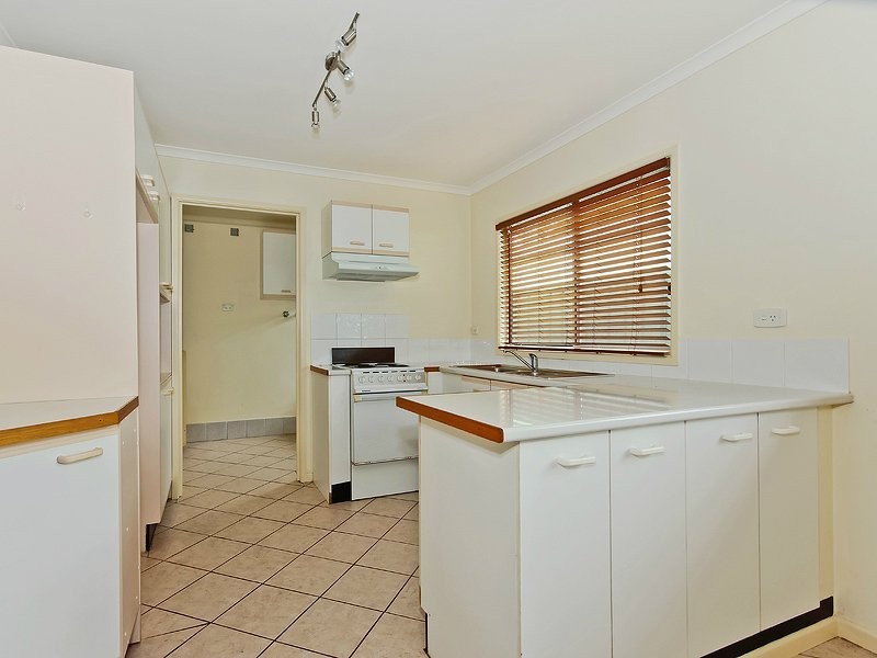 32 Dolphin Street, Deception Bay QLD 4508