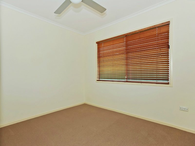 32 Dolphin Street, Deception Bay QLD 4508