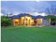 24-26 Cudgerie Court, Burpengary QLD 4505