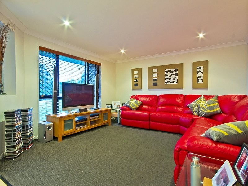 24-26 Cudgerie Court, Burpengary QLD 4505