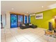 24-26 Cudgerie Court, Burpengary QLD 4505