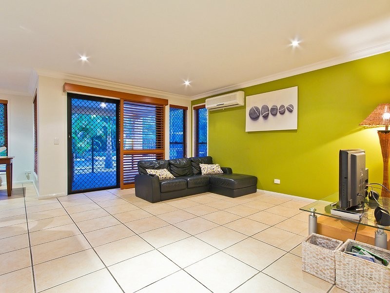 24-26 Cudgerie Court, Burpengary QLD 4505