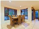 24-26 Cudgerie Court, Burpengary QLD 4505