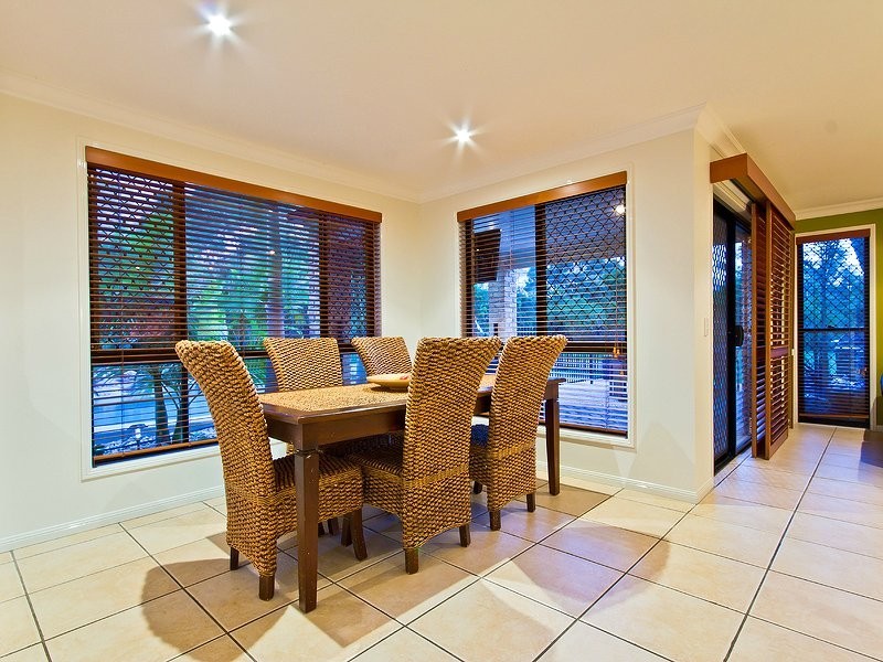 24-26 Cudgerie Court, Burpengary QLD 4505