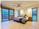 24-26 Cudgerie Court, Burpengary QLD 4505