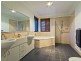24-26 Cudgerie Court, Burpengary QLD 4505