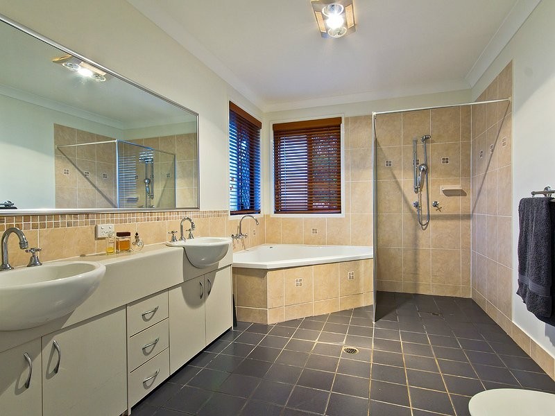 24-26 Cudgerie Court, Burpengary QLD 4505