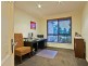 24-26 Cudgerie Court, Burpengary QLD 4505