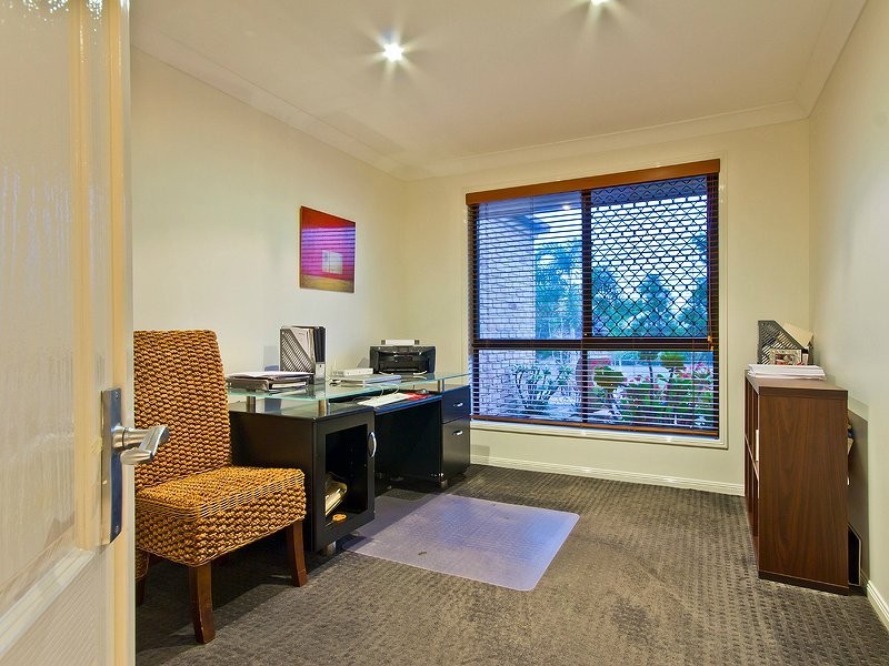 24-26 Cudgerie Court, Burpengary QLD 4505