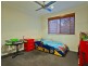 24-26 Cudgerie Court, Burpengary QLD 4505