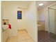 24-26 Cudgerie Court, Burpengary QLD 4505