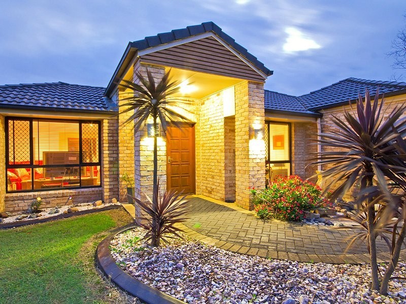 24-26 Cudgerie Court, Burpengary QLD 4505