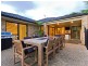 24-26 Cudgerie Court, Burpengary QLD 4505