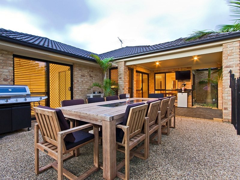 24-26 Cudgerie Court, Burpengary QLD 4505