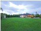 24-26 Cudgerie Court, Burpengary QLD 4505