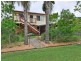 5 Amanda Street, Burpengary QLD 4505