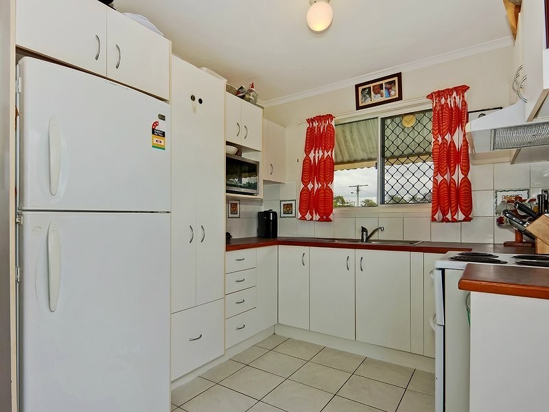 5 Amanda Street, Burpengary QLD 4505