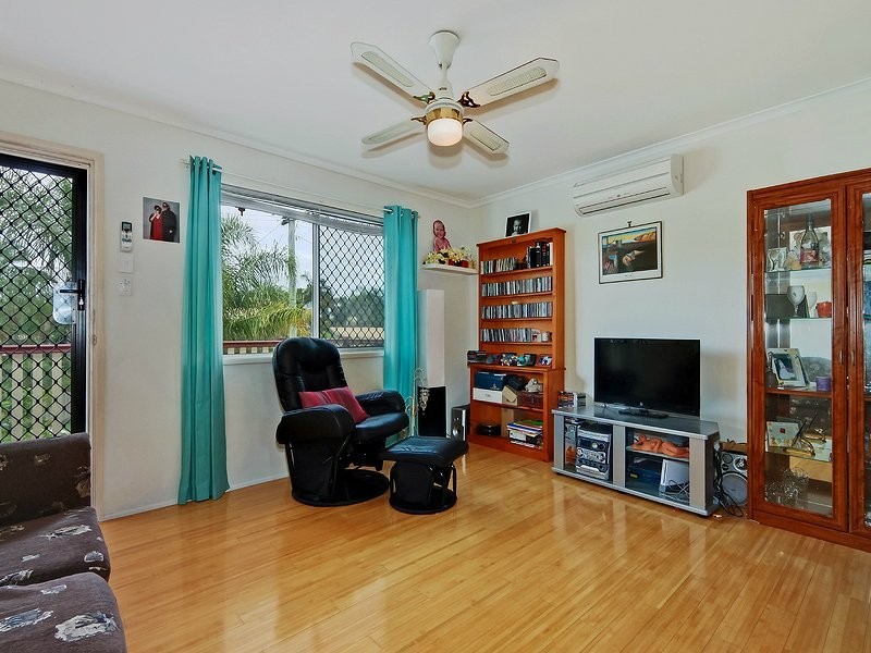 5 Amanda Street, Burpengary QLD 4505