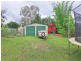 5 Amanda Street, Burpengary QLD 4505